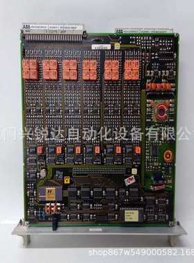 ABB  216EA61b HESG324015R1 K HESG324258R3/I/HESG44823