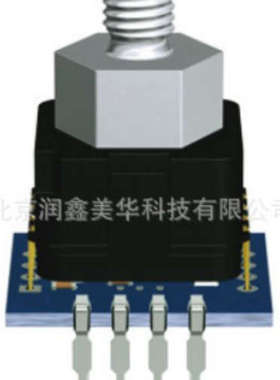 供应自动化及控制设备传感器及转换器压力传感器B58621K1510A65