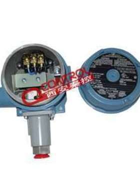 美国UE电子开关【1XTXSW P20】UE电子开关 技术支持