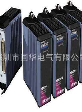 上海福克斯波罗FOXBORO DCS模块FBMSVH 现货批发