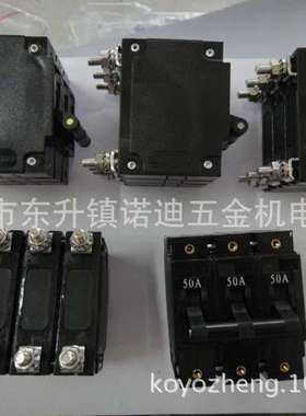 日本CUSTOM数字温度计CT-450WR