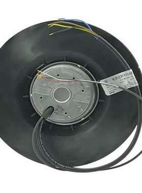 G2E146-DW07-10 -01 G2E108-AA01-50 G2E108-AA01-01进口进口