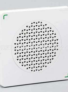 XVSA7BBN    XVSA7BWN日本ARROW报警器 ST-113N-24