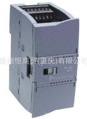 CPM110变频器6SL3211-6SL3 211-0AB13-7BB1-6SL32110AB137BB1议价