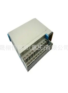 PLC模块AFP7CPS31E -AFPX-E30TD-AFPX-E30RD-AFPXHC30T-AFP7PSA2