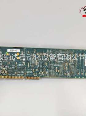 A8B DSDI110A 57160001-AAA 变频驱动模块