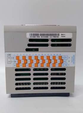 OVATION 1C31147G01  1C31150G01 输入输出模块