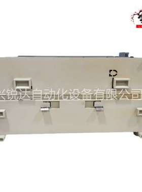 A8B 70PR05B-ESHESG332204R0001 压力传感器模块