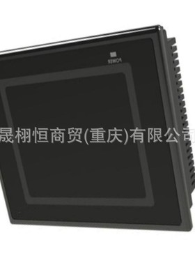 触摸屏NS5-SQ00-SQ10B-MQ10B-SQ11B-SQ00B-TQ10B-ECV2/ECC2/V2