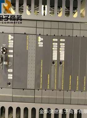 ICS全新到货T9832