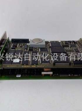 F8652X F8652E F8651X F8650X F8650E F8628X F8627X F6217 F6215