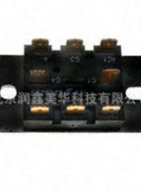 供应Crydom 各系列 继电器 开关 传感器 模块M252532