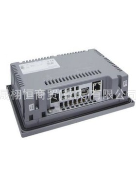 正品S7-300-SM331模块6ES7331-6ES7 331-7NF00-7NF10-0AB0-OABO