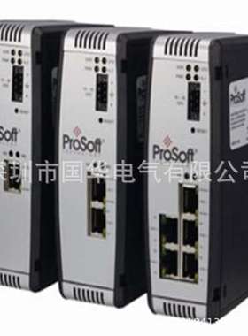 Prosoft网关5204-DFNT-PDPMV1批发全新