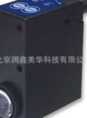 供应意大利帝思DATASENSOR光电色彩对比传感器对比度白色TLU-515C