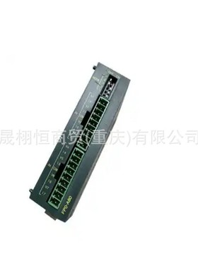 PLC模块AFP7AFP7AD8-XY64D2T-AFP0RC32CT-AFP0RA42-FP2-C2T19议价