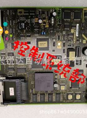 TC-4000-P-PB-ES 库存现货 Altas Copco