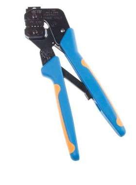 TE Connectivity 58614-1 手动 压线钳 Pro-Crimper III