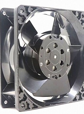 412JHH ebmpapst授权直供 风机 通风散热风 3.25W 0.27A