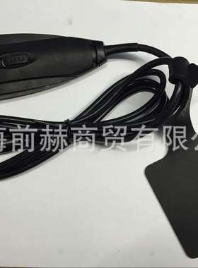 MX-PTZ 手柄 美国 OKI METCAL 手柄 MX-PTZ 适用于MX-5241焊台