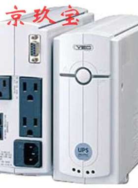 UPS不间断电源日本yutakadenki   YEUP-051MA