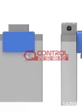 雷奥尼克 RHE45DDOP1NNN 科氏力质量流量计 上海技术支持