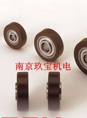 BRHV30 日本TASHICO轴承 BRHV-50南京玖宝供应