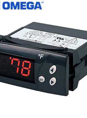 美国奥米佳温度开关温控器DP7004DP7002DP7003DP7001