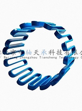 S-K-F PHE1050TGGRID格栅PHE 1060TGGRID联轴器PHE 1070TGGRID