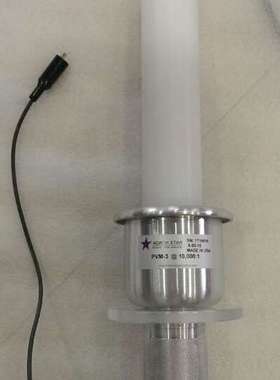 美国 NORTH STAR 北极星 高压探头 PVM-11