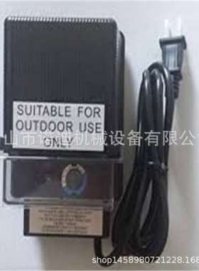 WASHION共立继器电磁接触器PT-8日本