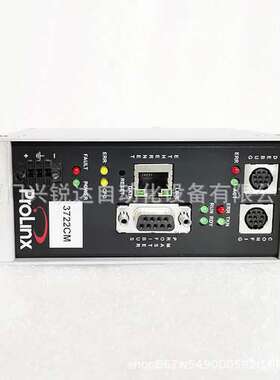 PROSOFT  5204-DFNT-PDPMV12 卡件模块控制器 仓库有货