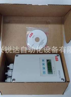 PFEA113-65  3BSE050092R65 全新 现货  质保2年