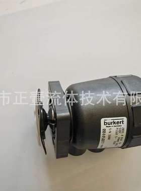德国burkert2031A15 20 25EPDM EA VG宝德气动隔膜阀DN40宝得