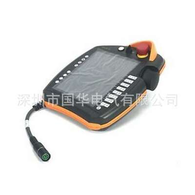 KUKA Roboter KCP4 SmartPad 00-189-002 库卡C4示教器 现货批发