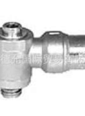 意大利原装sistem快速接头等系列产品