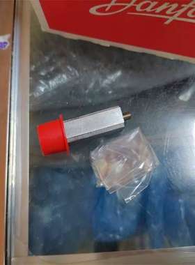 FC-103P2K2T4Y55H2XGXXXXSXXXXAZBXCXXXXD0 132H0554