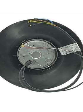 TN3A2 115V 85WCOMAIR ROTRON TD48K6TDNX-E2 48V1.0A48W进口风机