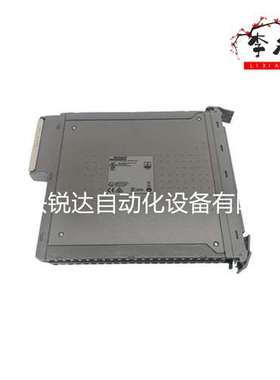 TC-501-02-4M5 ICS Triplex 功率架 电源架