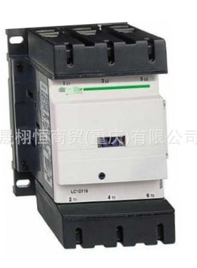 P048574框架断路器附件P03317C-P047894-P033166-PA33622-P047964