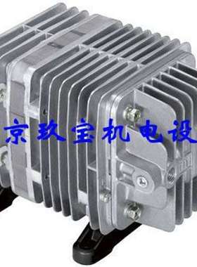 VP0140-V1006-A1-0001 NITTO日东工器真空泵DP0125-A1113-X1-0001