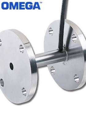 美国奥米佳扭矩传感器TQ301-400TQM301-45NTQ302-2K