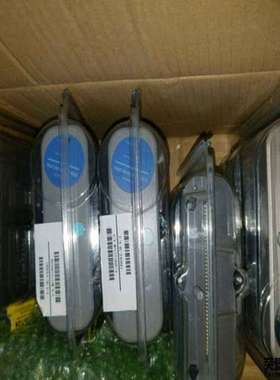 CC-PDOB01霍尼韦尔Honeywell全新现货卡件模块