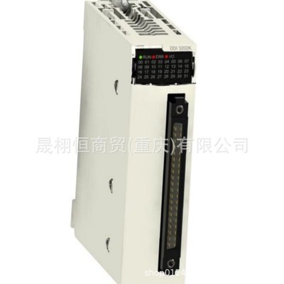 伺服驱动器LXM26DU07M3X-LXM26DU02M3X-LXM16DU04M2X-LXM32CD30N4