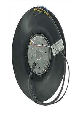 A290-0241-T073 A90L-0001-0049 A290-0241-T072 A290-0241-T071