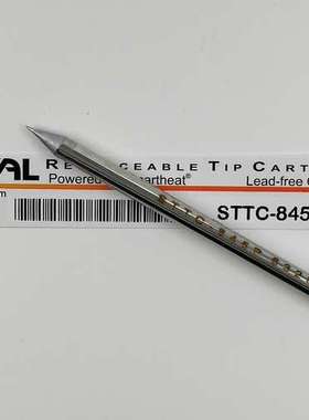 美国 OKI METCAL STTC-845P 烙铁头