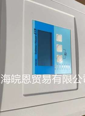 正品CUS71D-AA1A CLS50-A3A1 CLS50-A2B2 CM442-AAM1A2F0德国E+H