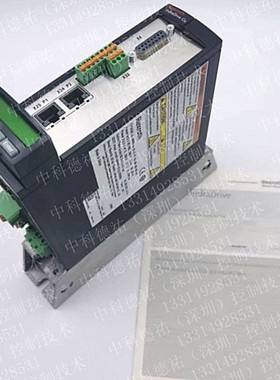 原装力士乐伺服驱动器XCD2-W2323ARN-02NETM5NNNN-S03RSN2NNNN5NN