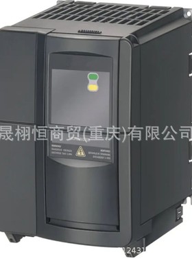 变频器6SE6430-2AD27/31/32/33/34/35/37/38-5/1/8/2/0/7C/F/DA0