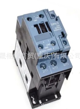 原装断路器电机起动保护器3RV2011-1JA10-3RV2011-1DA10/O议价